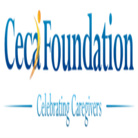 Ceca Foundation